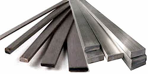 Paslanmaz Lama – Silme