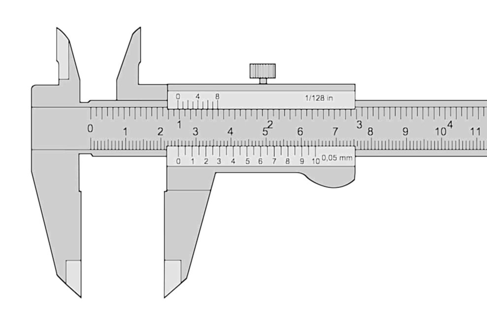 PASLANMAZ ÇEKME BORU, PASLANMAZ DİKİŞSİZ BORU, PASLANMAZ KALIN ETLİ BORU, PASLANMAZ ÇEKME 316 BORU, PASLANMAZ ÇEKME PARÇA BORU