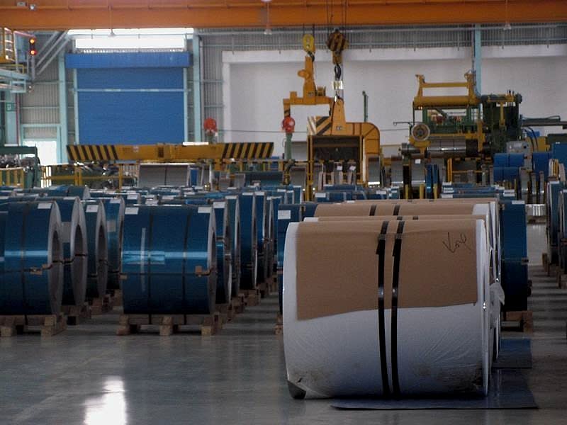 Paslanmaz Rulo, paslanmaz mat rulo, paslanmaz parlak rulo, paslanmaz taşlı rulo, paslanmaz satine rulo