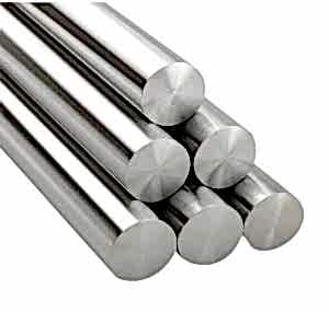 esko-paslanmaz-mil-cubuk-dolu