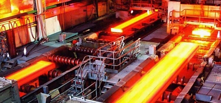 Paslanmaz Çelik 309