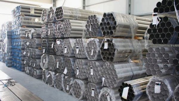 Paslanmaz Çelik Boru Standartları