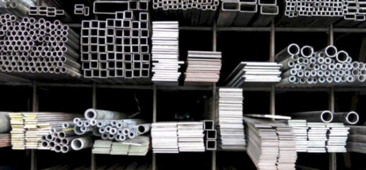 Paslanmaz Çelik Neden Paslanmaz ?