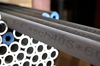 Krom çekme Boru fiyatları Antalya çekme boru