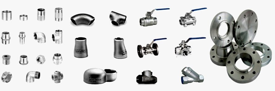 paslanmaz fittigns antalya