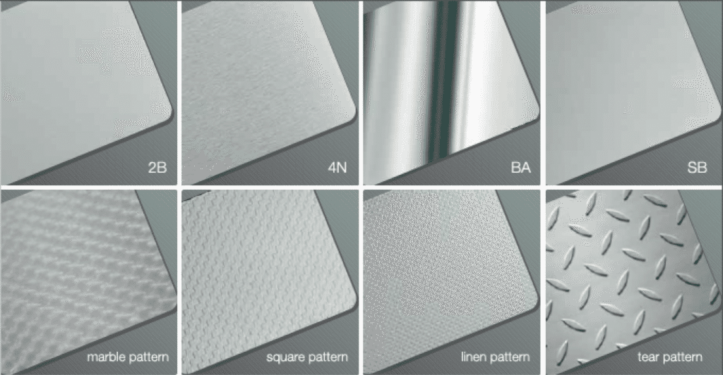 2b, 4n, ba, sb, deri, kare, nokta, baklava çetalı