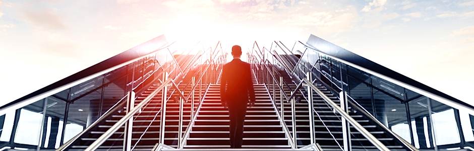 Antalya paslanmaz, Burdur paslanmaz, Isparta paslanmaz, Fetiye paslanmaz, Afyon Paslanmaz. Hızlı Tedarik Uygun fiyat.