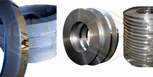 esko-paslanmaz-celik-resimler-gold-ve-gumus-serit-304-201