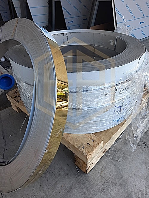 gold-serit-gumus-serit-304-201-060mm-6cm